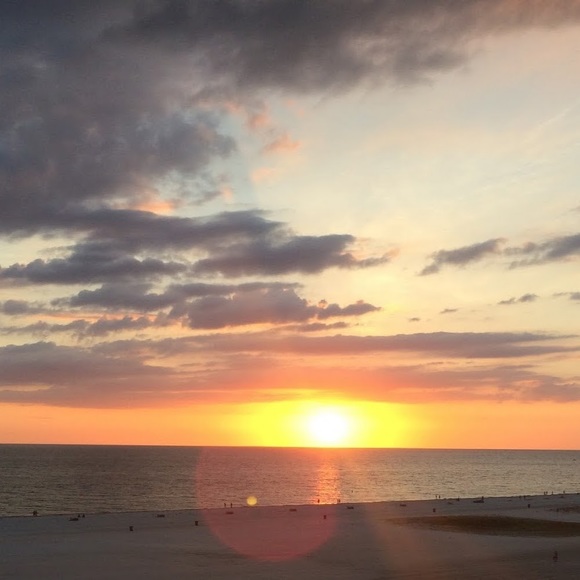 Meet your Posher, Roxanne - Picture 1 of 1